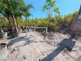 11851 Stringfellow Road - Photo 22
