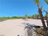11851 Stringfellow Road - Photo 24