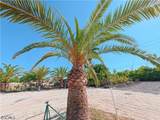 11851 Stringfellow Road - Photo 25