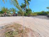 11851 Stringfellow Road - Photo 26