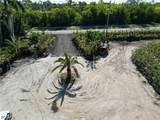11851 Stringfellow Road - Photo 7