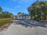 803 Meadow Road - Photo 1