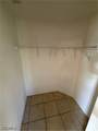 803 Meadow Road - Photo 10