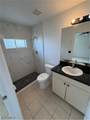 803 Meadow Road - Photo 11