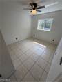 803 Meadow Road - Photo 12