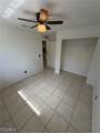 803 Meadow Road - Photo 13