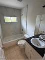 803 Meadow Road - Photo 14