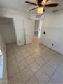 803 Meadow Road - Photo 15