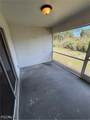 803 Meadow Road - Photo 16