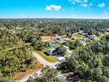 803 Meadow Road - Photo 17