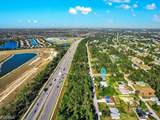 803 Meadow Road - Photo 18
