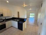 803 Meadow Road - Photo 4