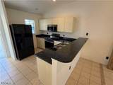 803 Meadow Road - Photo 5