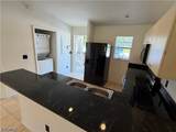 803 Meadow Road - Photo 6