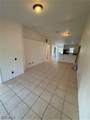 803 Meadow Road - Photo 7