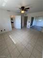 803 Meadow Road - Photo 8