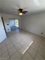 803 Meadow Road - Photo 9
