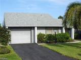 18409 Orangecrest Court - Photo 1