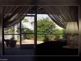 18409 Orangecrest Court - Photo 13