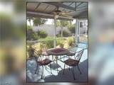 18409 Orangecrest Court - Photo 14