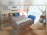 18409 Orangecrest Court - Photo 15