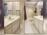 18409 Orangecrest Court - Photo 16