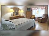 18409 Orangecrest Court - Photo 21