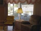 18409 Orangecrest Court - Photo 22