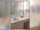18409 Orangecrest Court - Photo 25