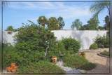18409 Orangecrest Court - Photo 27