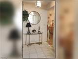 18409 Orangecrest Court - Photo 3