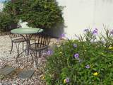 18409 Orangecrest Court - Photo 30