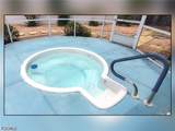 18409 Orangecrest Court - Photo 32