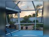 18409 Orangecrest Court - Photo 33