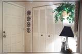 18409 Orangecrest Court - Photo 4