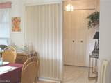 18409 Orangecrest Court - Photo 5