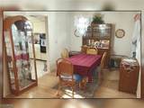 18409 Orangecrest Court - Photo 6