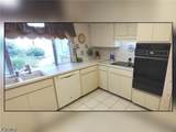 18409 Orangecrest Court - Photo 7
