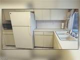 18409 Orangecrest Court - Photo 8