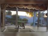 18409 Orangecrest Court - Photo 9