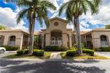 19991 Barletta Lane - Photo 1