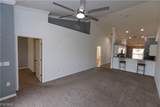 19991 Barletta Lane - Photo 10