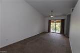19991 Barletta Lane - Photo 11