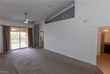 19991 Barletta Lane - Photo 12