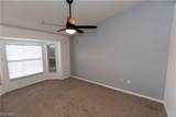 19991 Barletta Lane - Photo 13