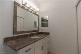 19991 Barletta Lane - Photo 14