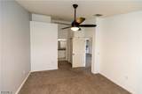 19991 Barletta Lane - Photo 15