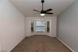19991 Barletta Lane - Photo 16