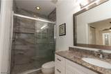 19991 Barletta Lane - Photo 17
