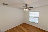 19991 Barletta Lane - Photo 18